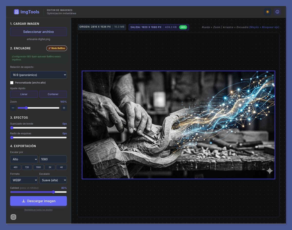 Pablo Felip tweet media