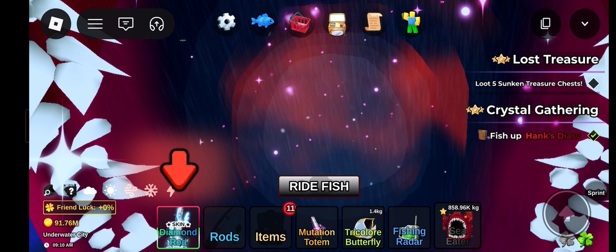 yulaksss tweet media