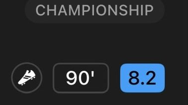 Scouting Rovers tweet media