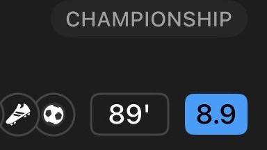 Scouting Rovers tweet media