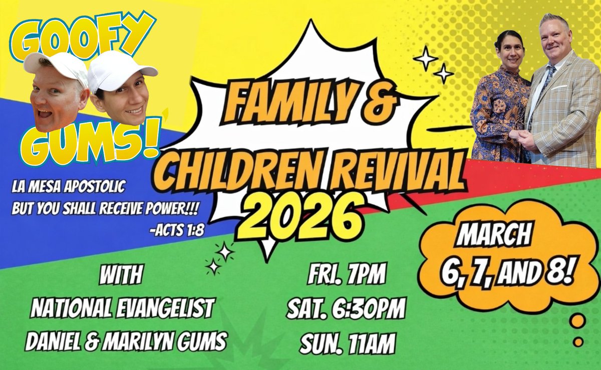 Daniel Gums tweet media