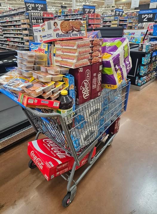 𝐌𝐚𝐭𝐭 𝐏𝐢𝐧𝐧𝐞𝐫 tweet media