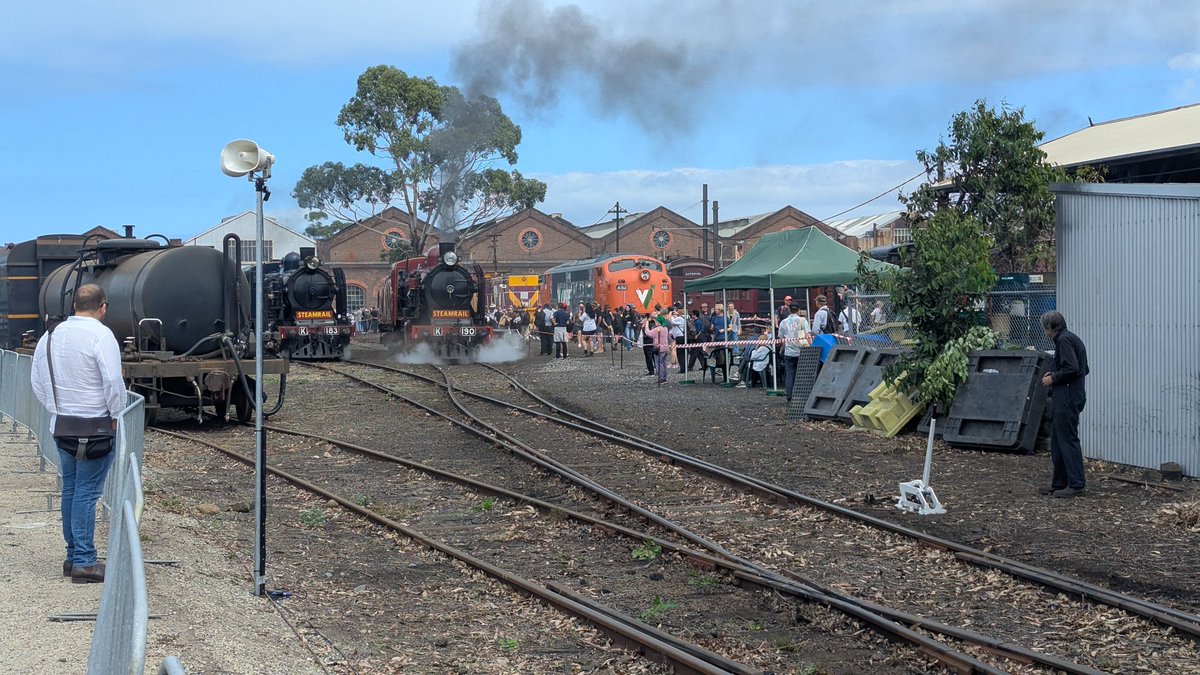 drunkill tweet media