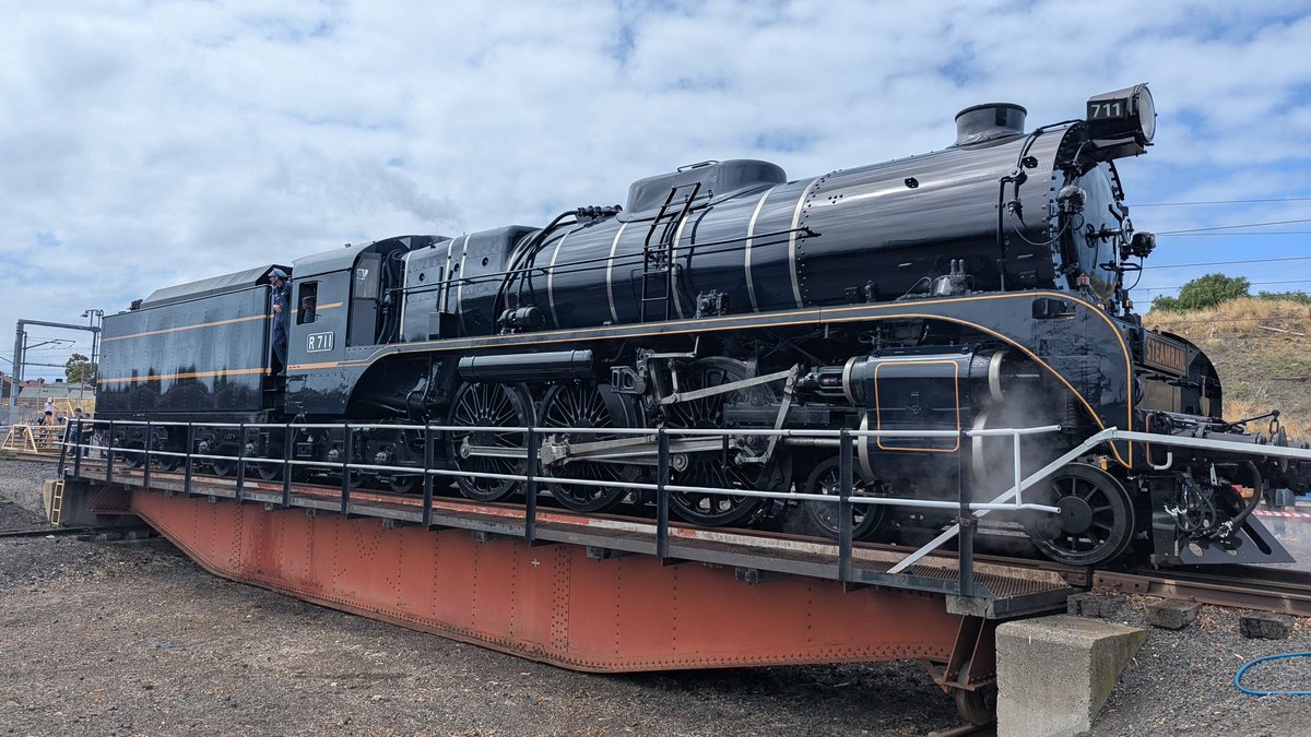 drunkill tweet media