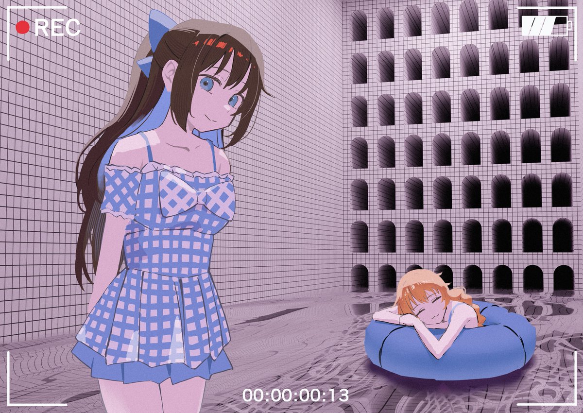 まさみあたべ tweet media