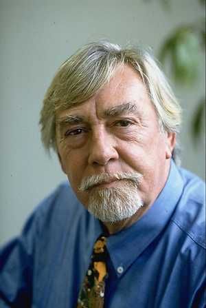 Swiebertje Pan tweet media