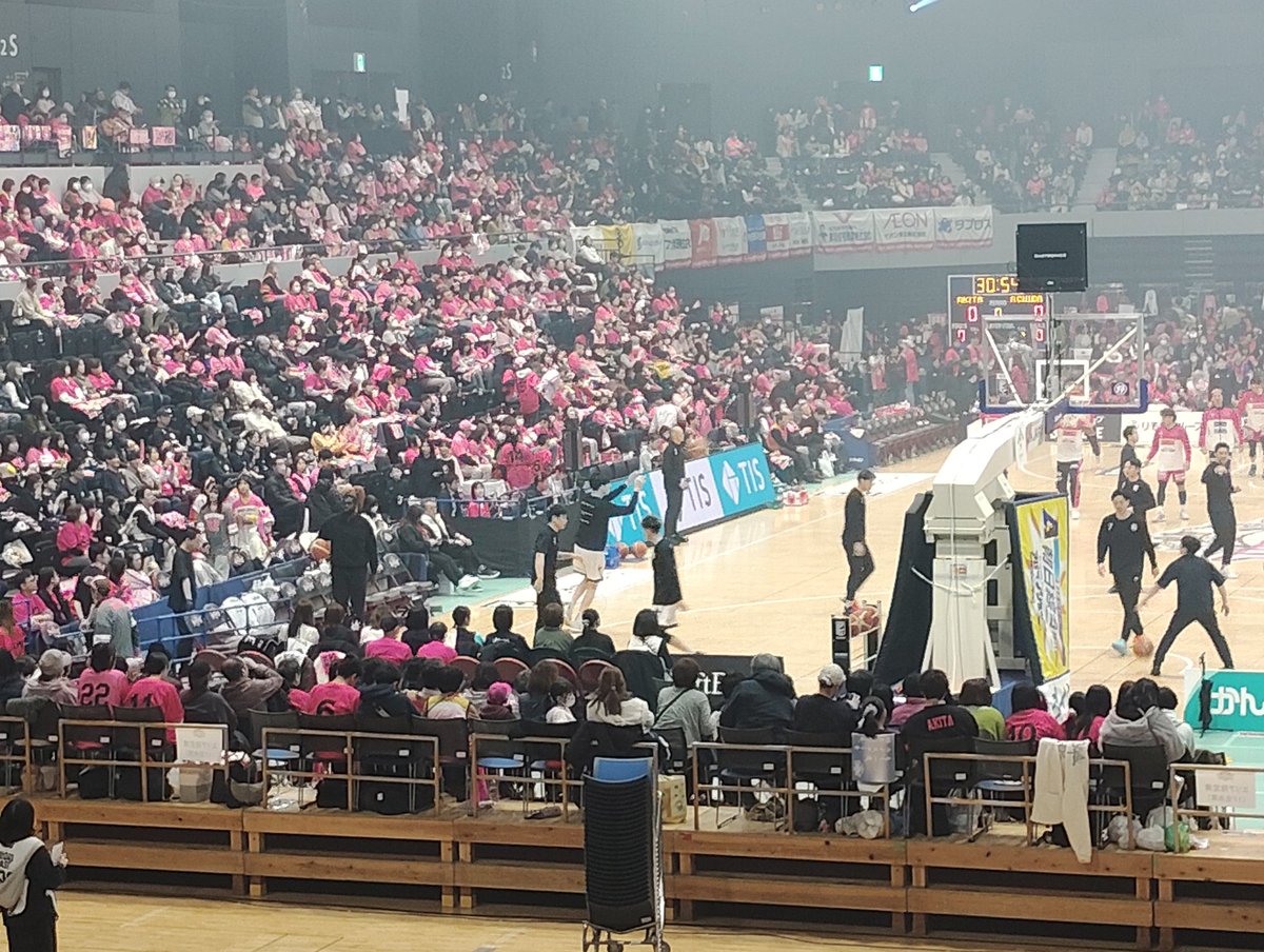 tylovelng's tweet photo. 来たった https://t.co/ouYiGcTQLv