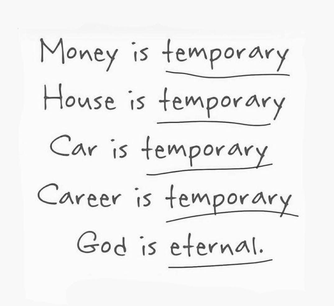 Holy Bible tweet media