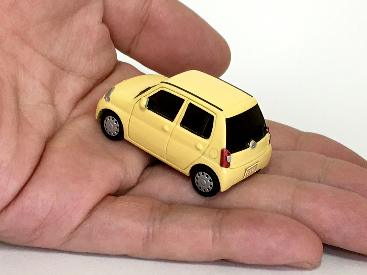 mgsp_mgmp's tweet photo. MGMPガレージショップ本日(3/8)午後7時より再入荷希望を頂いてますゴーゴーマイカーシリーズ1/65ダイハツエッセ(￥1780)L700ミラジーノ中期(￥1980)ミラジーノS(￥4980)の販売となります🙂ご発注の際は納期確認のうえ宜しくお願いします👍
https://t.co/OMmZU5YY3N
#ダイハツ #ミラジーノ #ミニカー https://t.co/9fDB1iH1SP