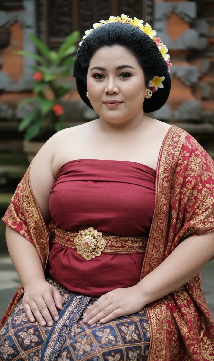 มะลิ จ้า. จริงแท้แน่นอน tweet media