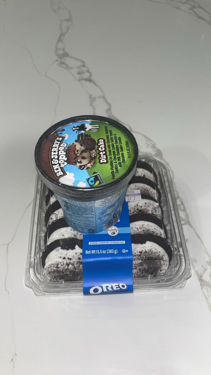 🇪🇹 tweet media