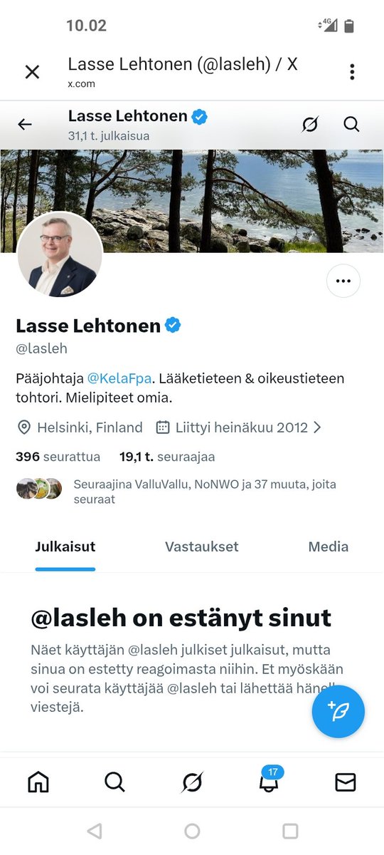 Suvi 🇫🇮 tweet media