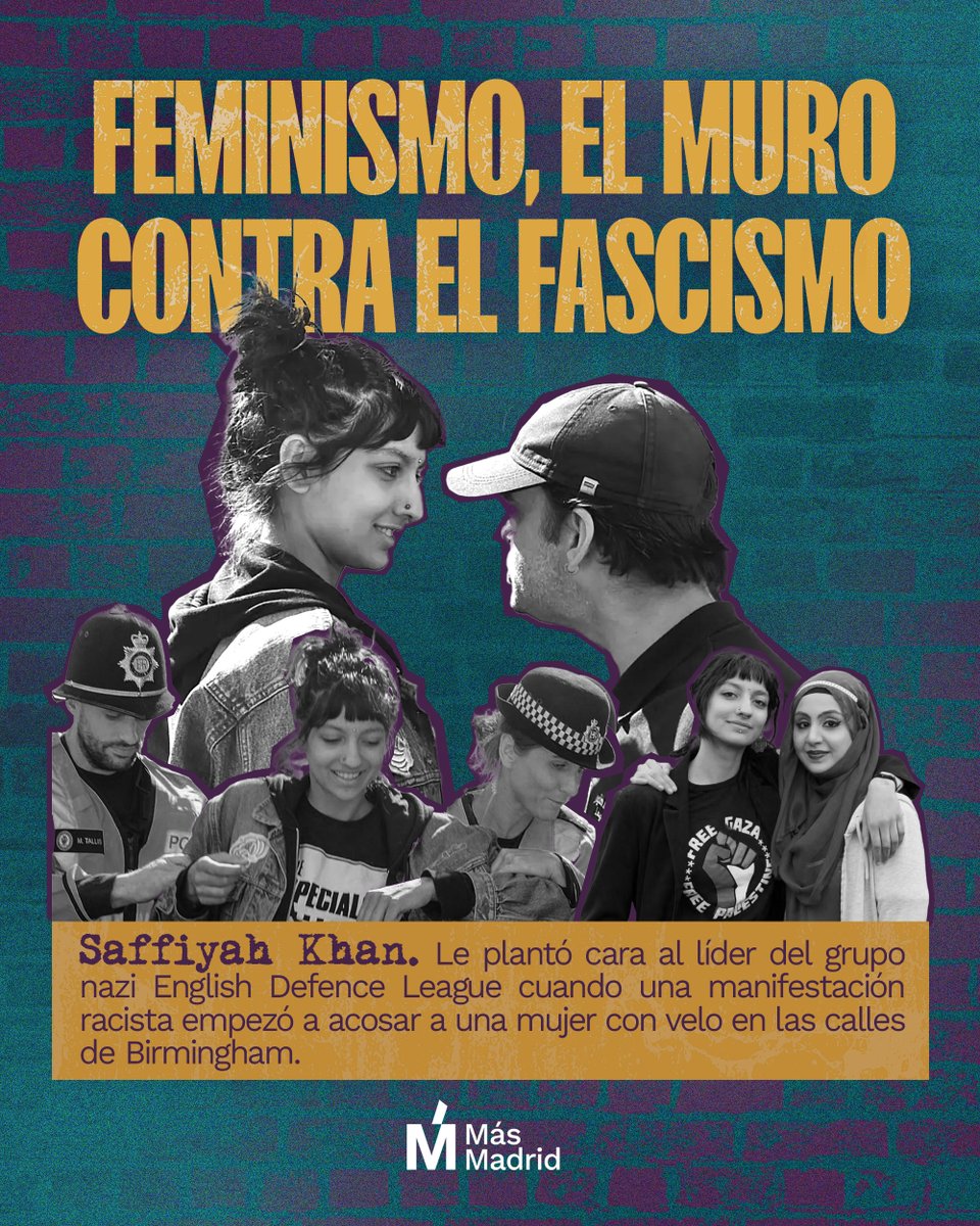 Carla Antonelli / 🏳️⚧️☂️ tweet media