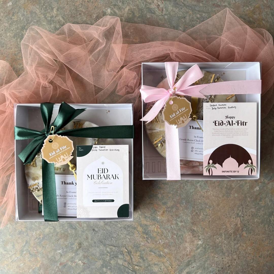 🄸🅁🄴🄽🍬 tweet media