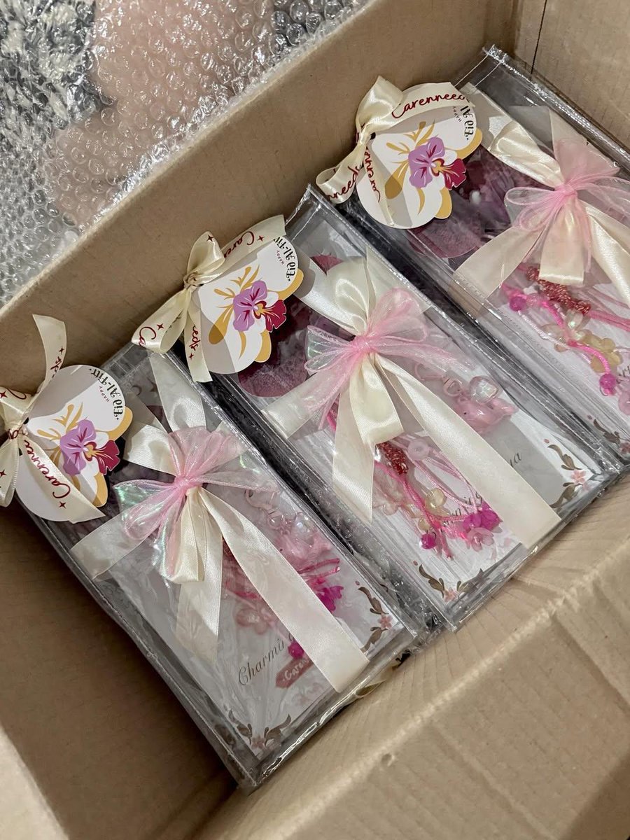 🄸🅁🄴🄽🍬 tweet media