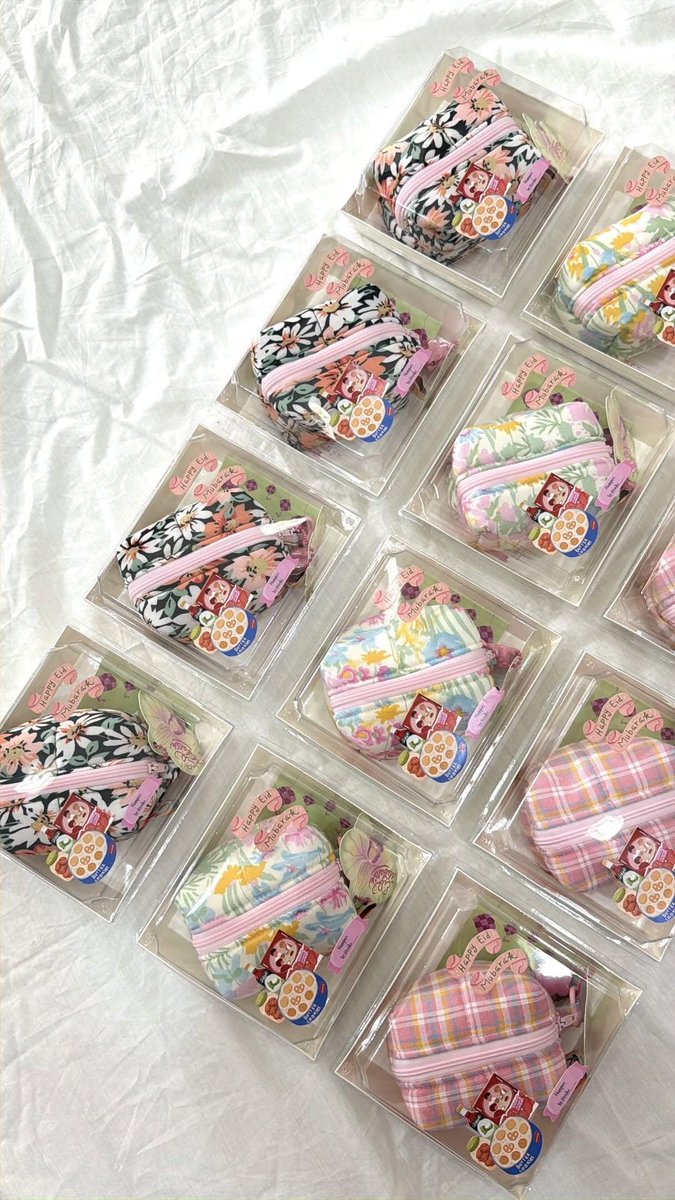 🄸🅁🄴🄽🍬 tweet media