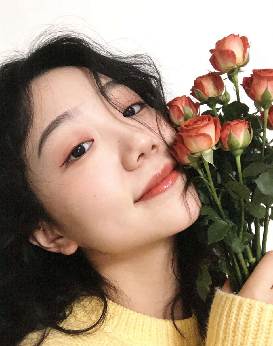 henko377453's tweet photo. 打出来了就给我吧🥰 https://t.co/V4os2btpwW