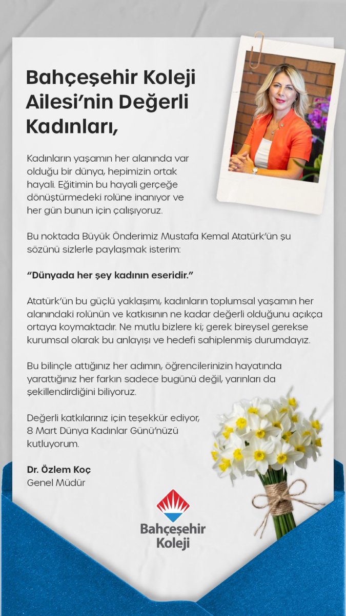 Dr.Özlem Koç tweet media