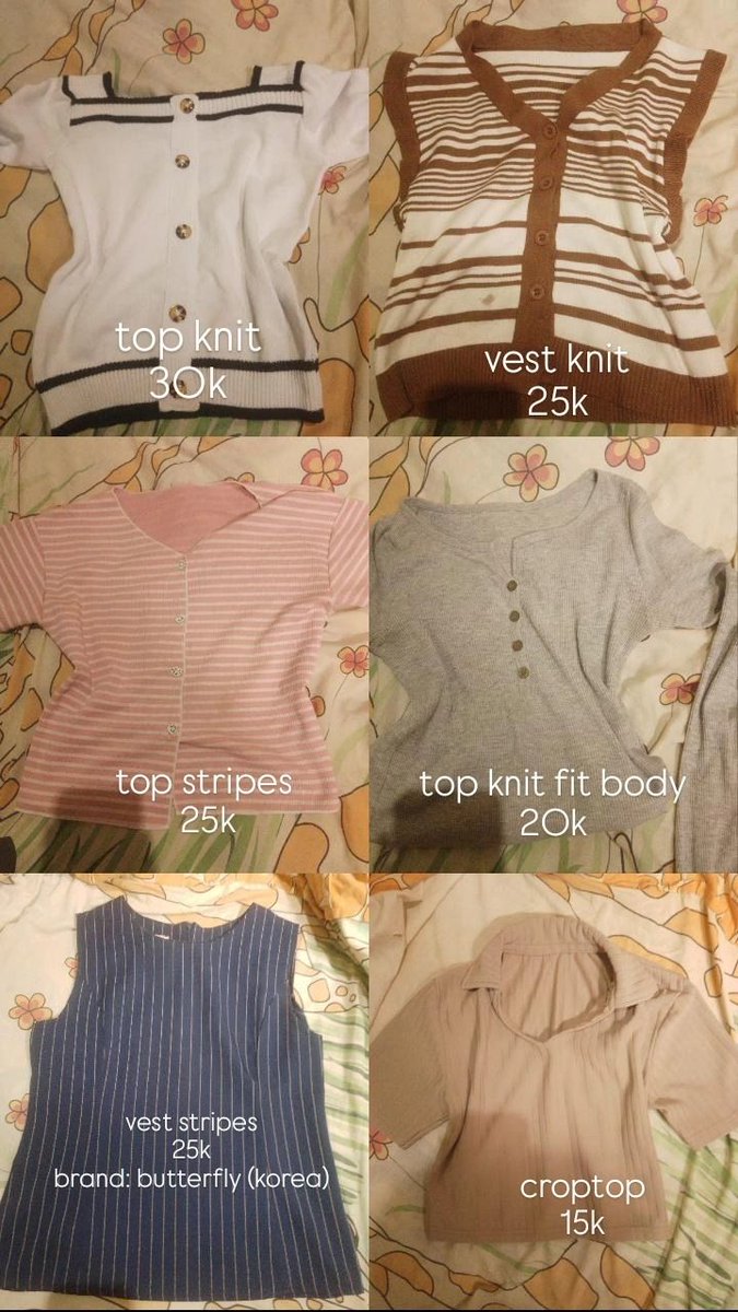 Unpadfess tweet media