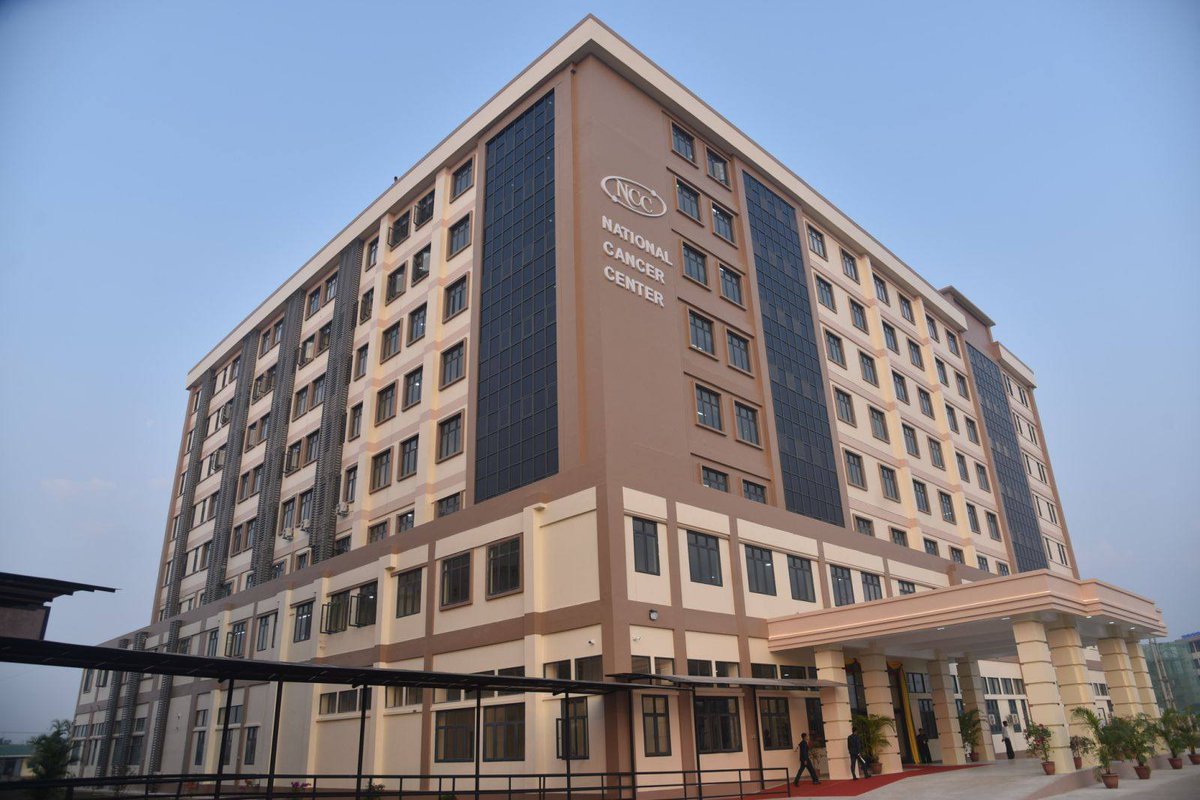 Eleven Myanmar tweet media