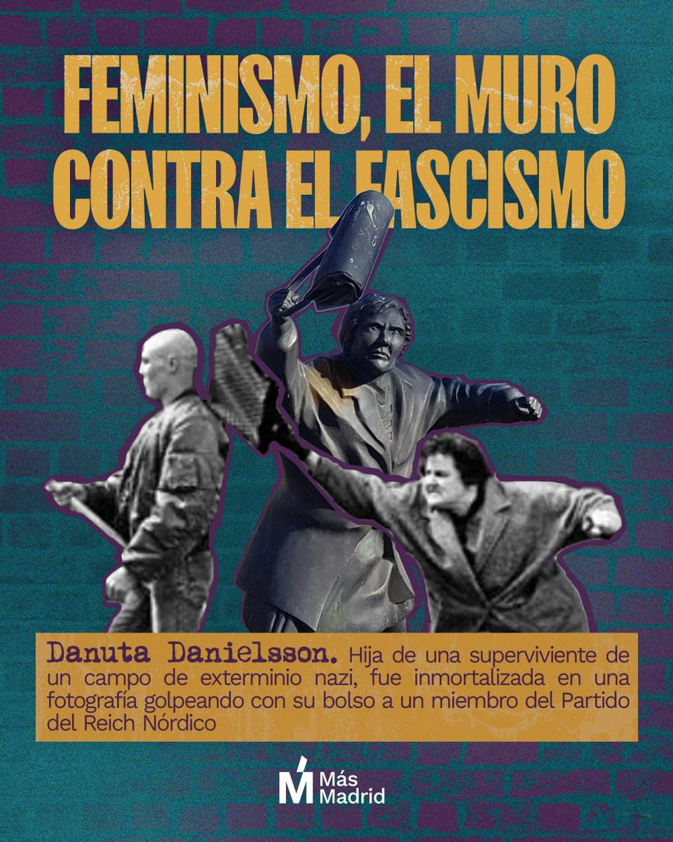 Carla Antonelli / 🏳️⚧️☂️ tweet media