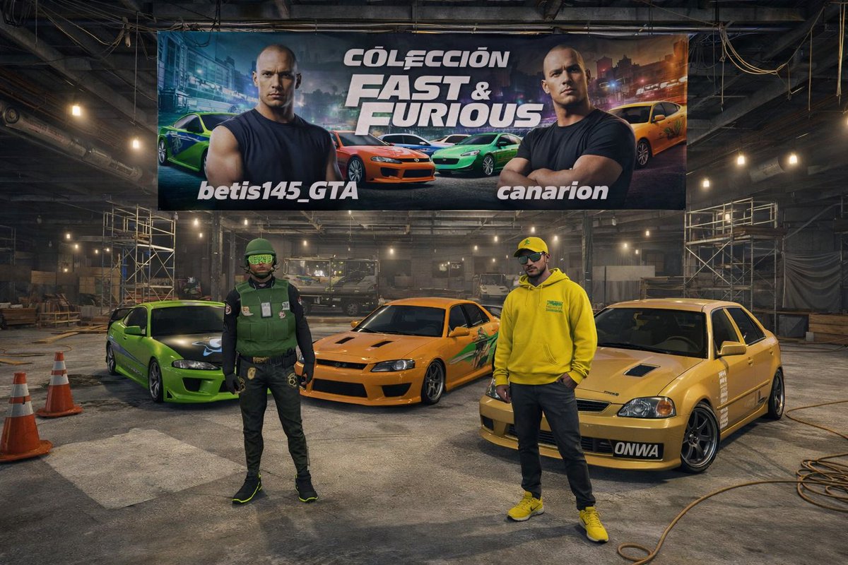 🇪🇸 :betis145 tweet media