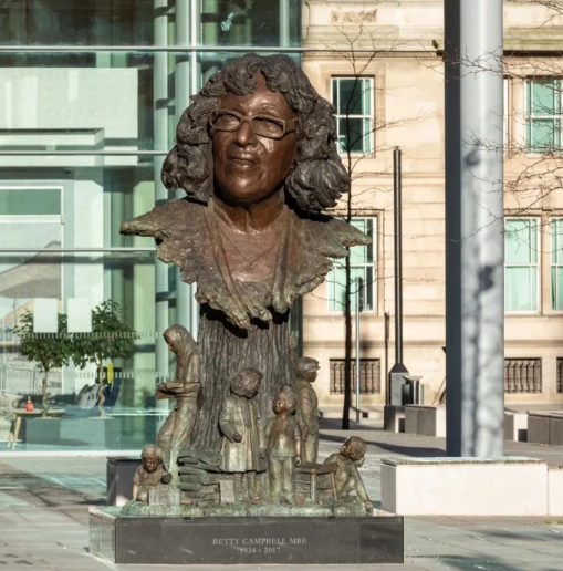 This is Cymru Wales tweet media