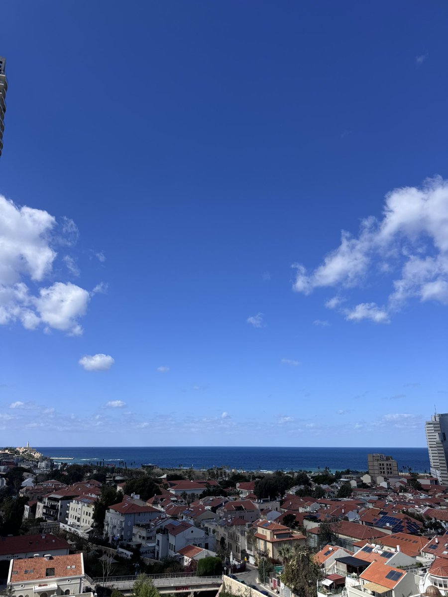 Julien Bahloul tweet media