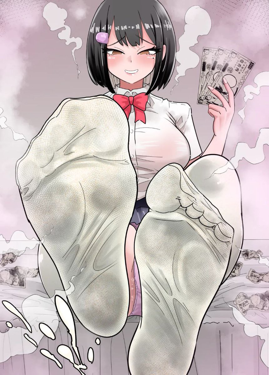 🖤暮春（黑心限定）💔 tweet media