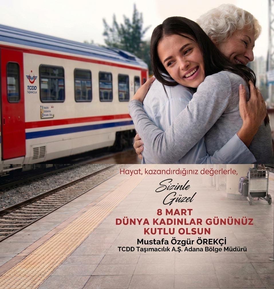 Özgür Örekçi (@oorekci) on Twitter photo 