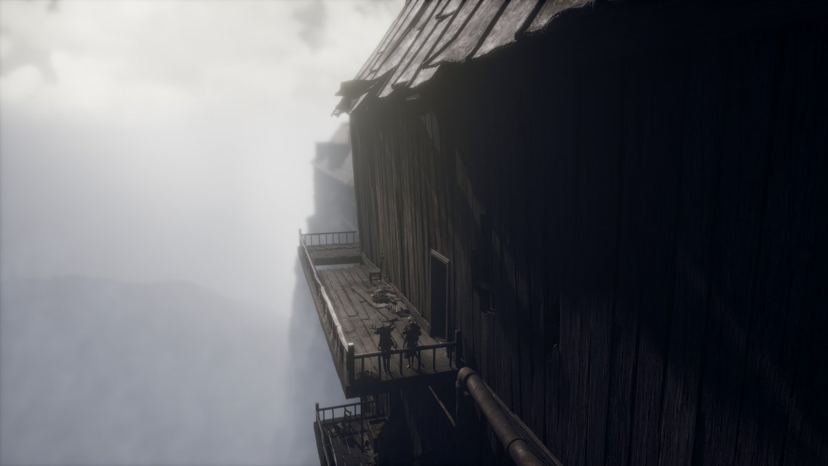 Raupling tweet media