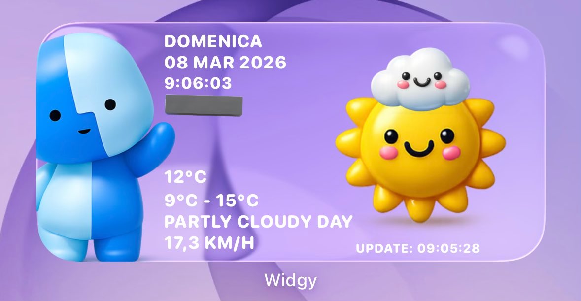 GianDavide tweet media