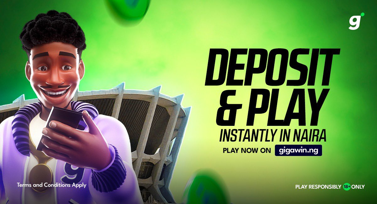 BETTING HUB ⭐️🫵🏽 tweet media