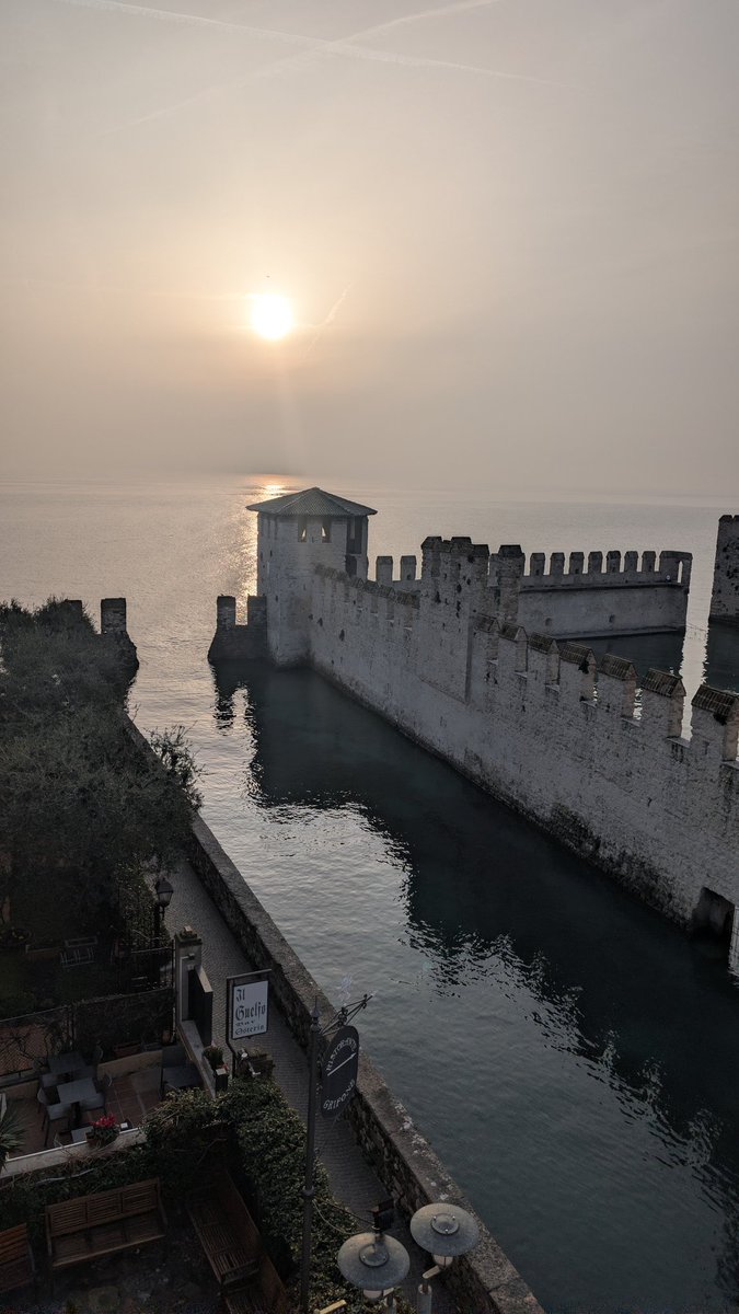 Juha M 🇫🇮 tweet media