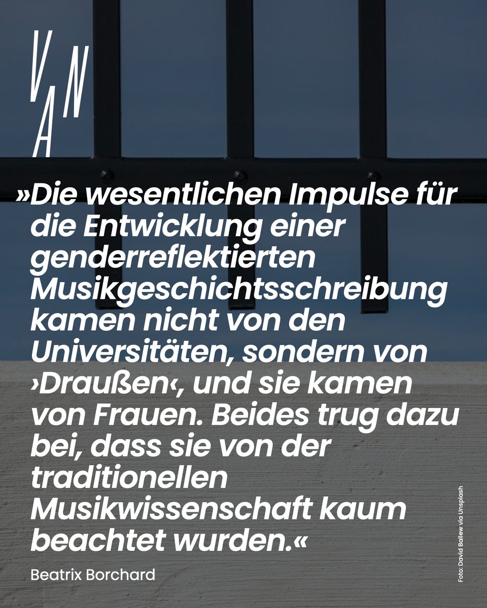 VAN Magazin tweet media