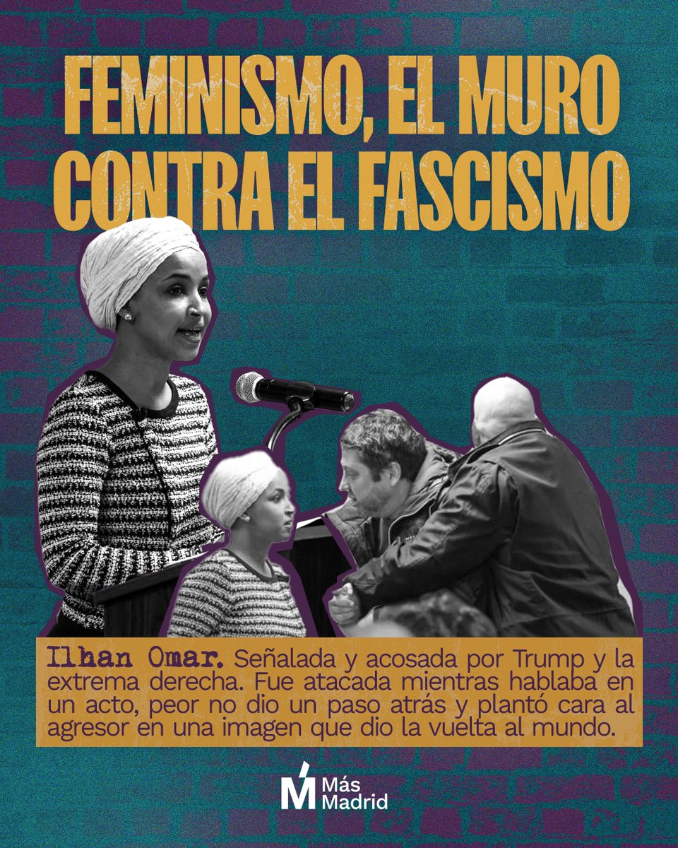 Carla Antonelli / 🏳️⚧️☂️ tweet media