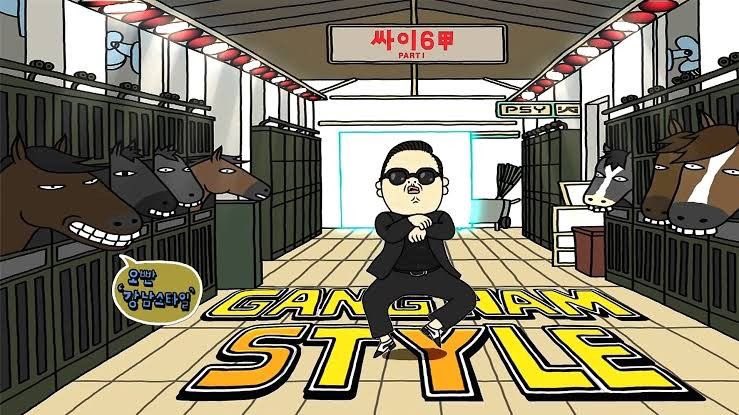 cocojm_0t7's tweet photo. #Jimin joins BTS and PSY as the only K-pop male acts in history to achieve RIAA 5× Platinum certification eligibility for selling over 5M units in the U.S. with a single song! 💿

🥇 #JIMIN WHO [NEW]
🥈 #BTS Dynamite 
🥉 #PSY Gangnam Style

CONGRATULATIONS JIMIN https://t.co/emscjm8fgj