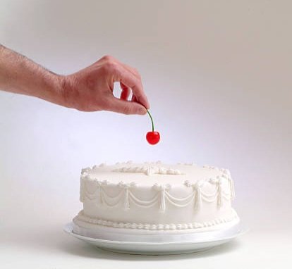 IRayan❄️ tweet media