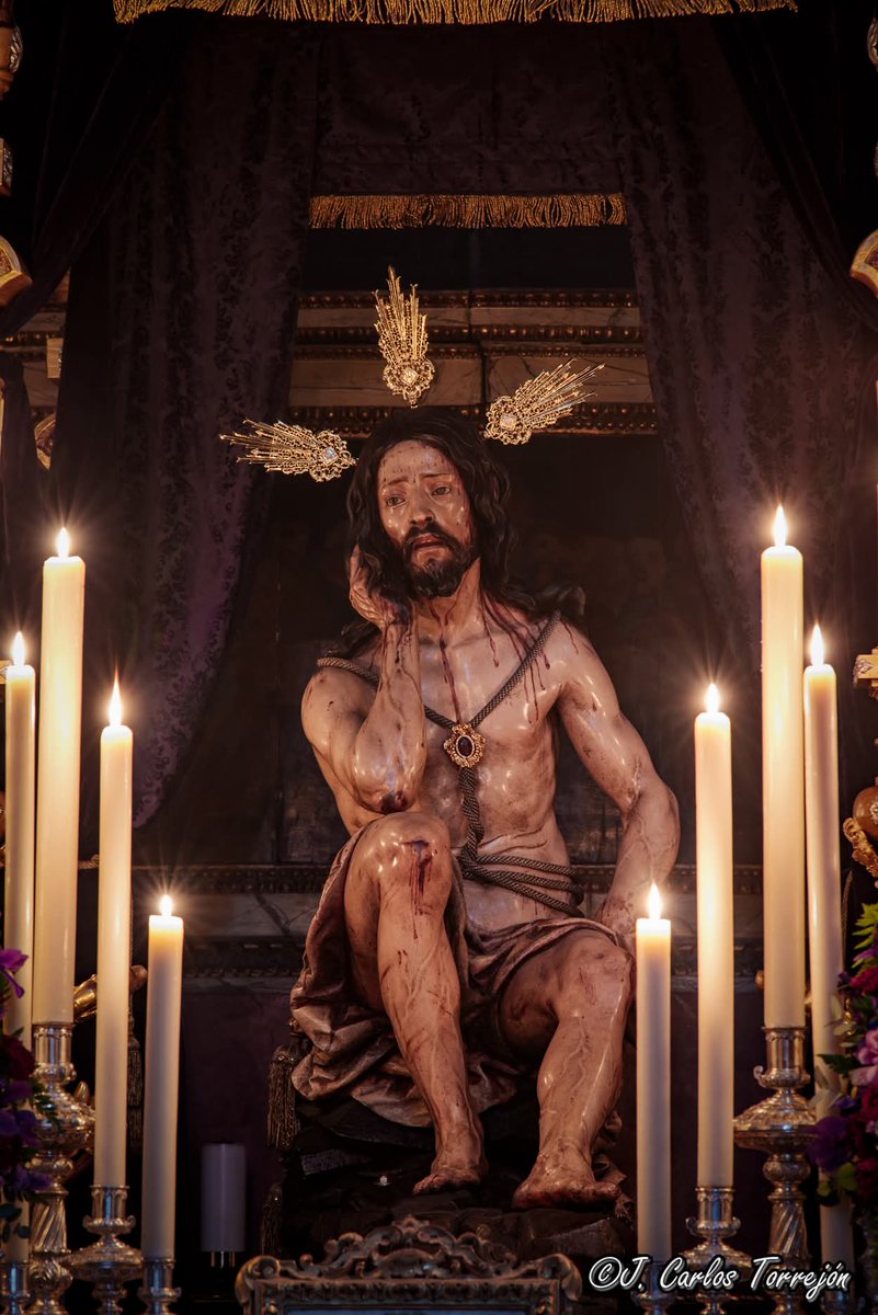 Humildad y Paciencia tweet media