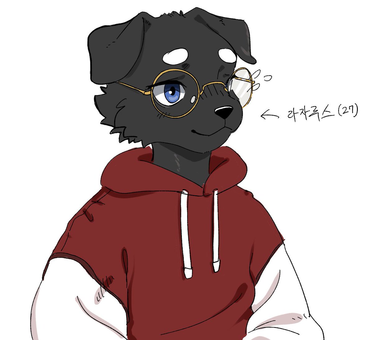 소보루 tweet media