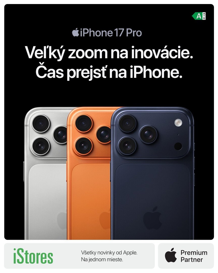 iStores APP tweet media