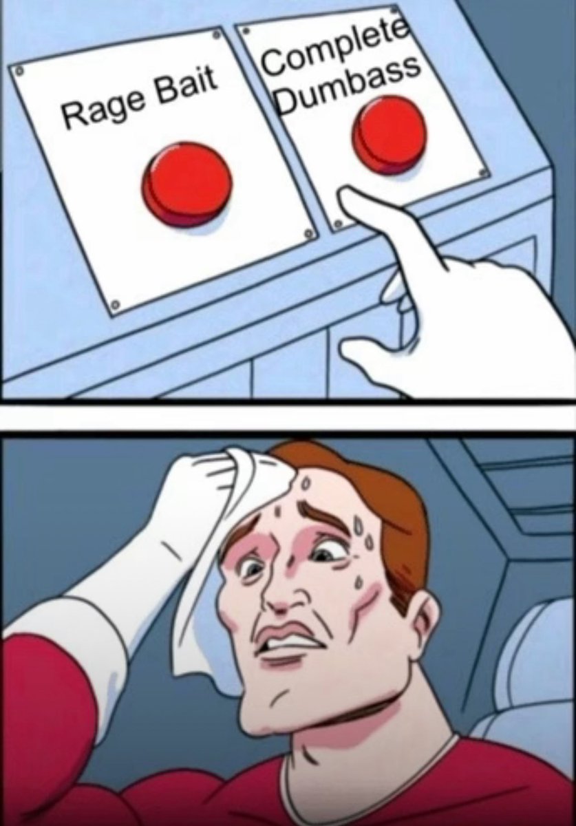 Riley⚰️ tweet media