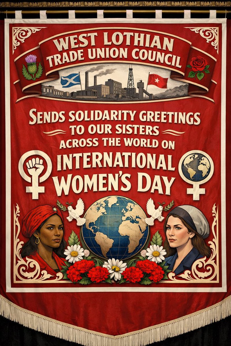 wlothiantuc's tweet photo. https://t.co/kY4cgGXE4B