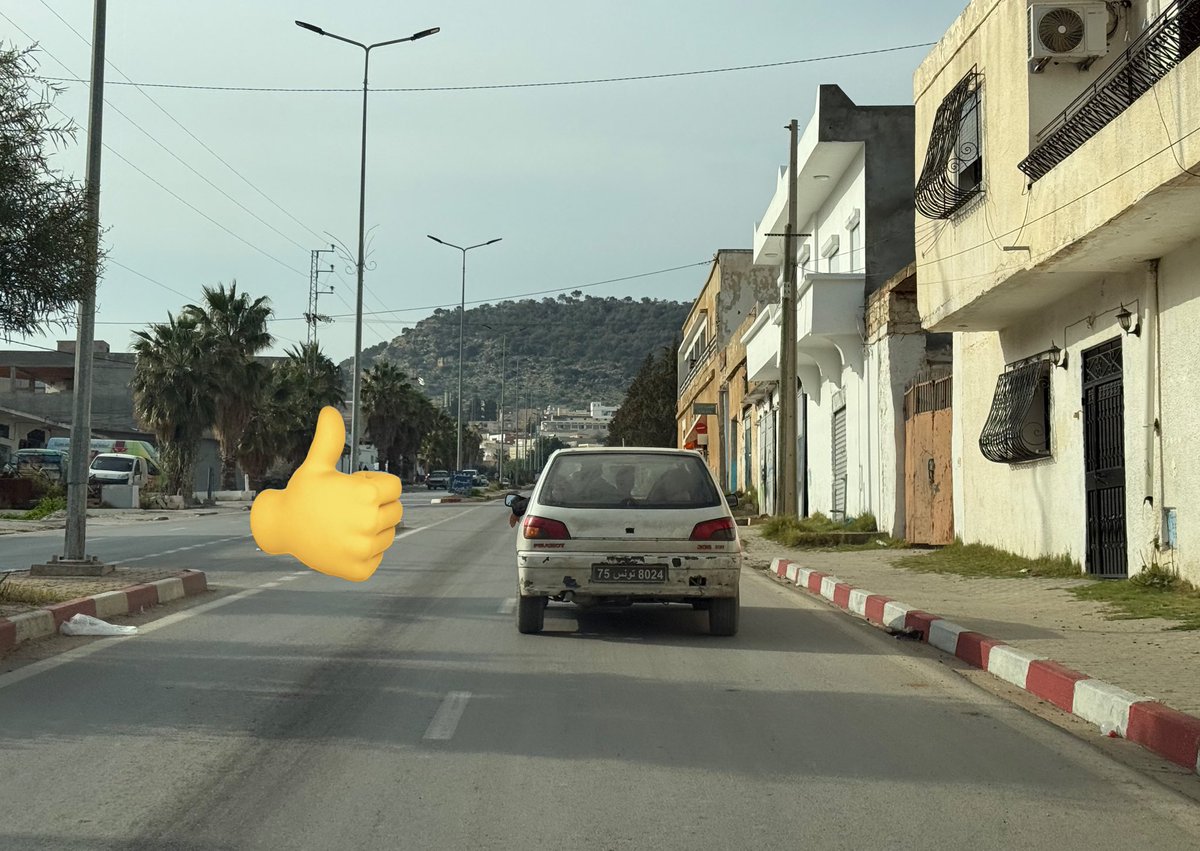 Boooo波妞! tweet media