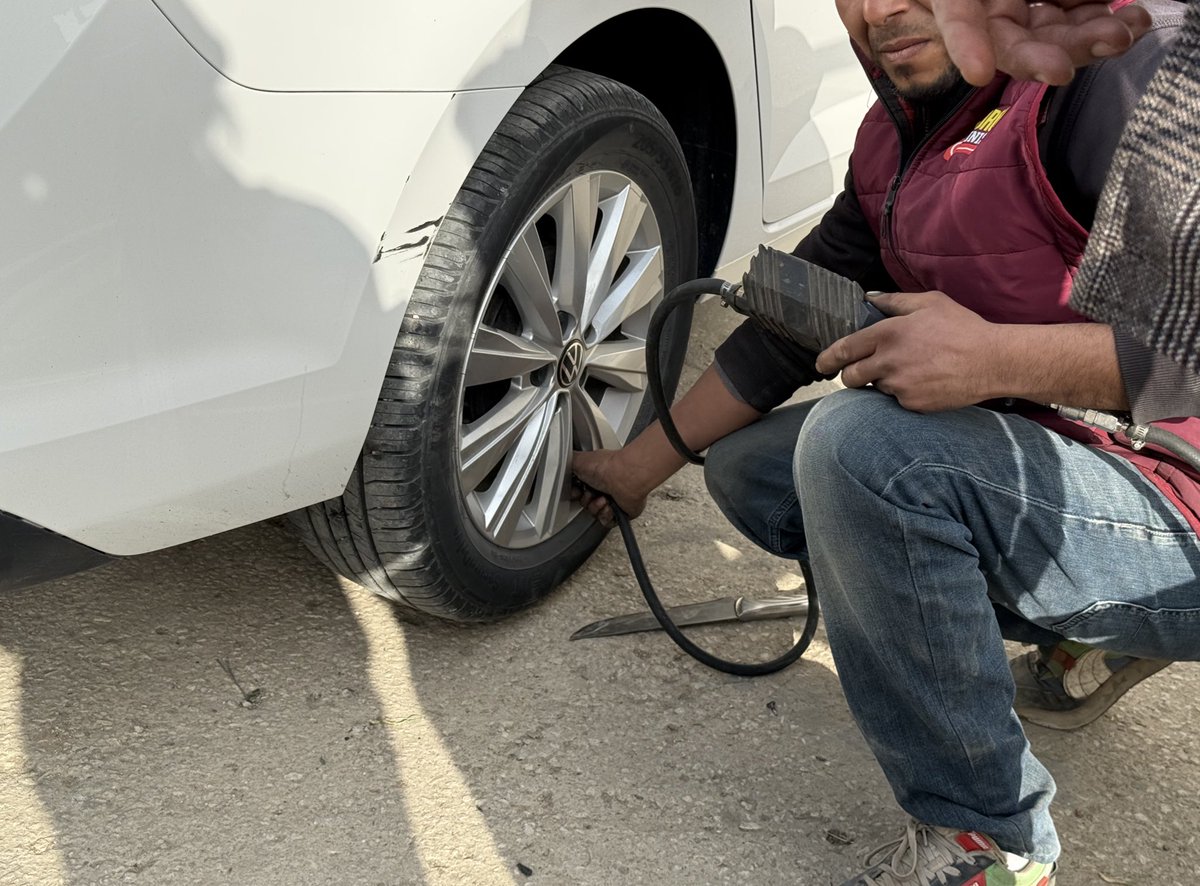 Boooo波妞! tweet media