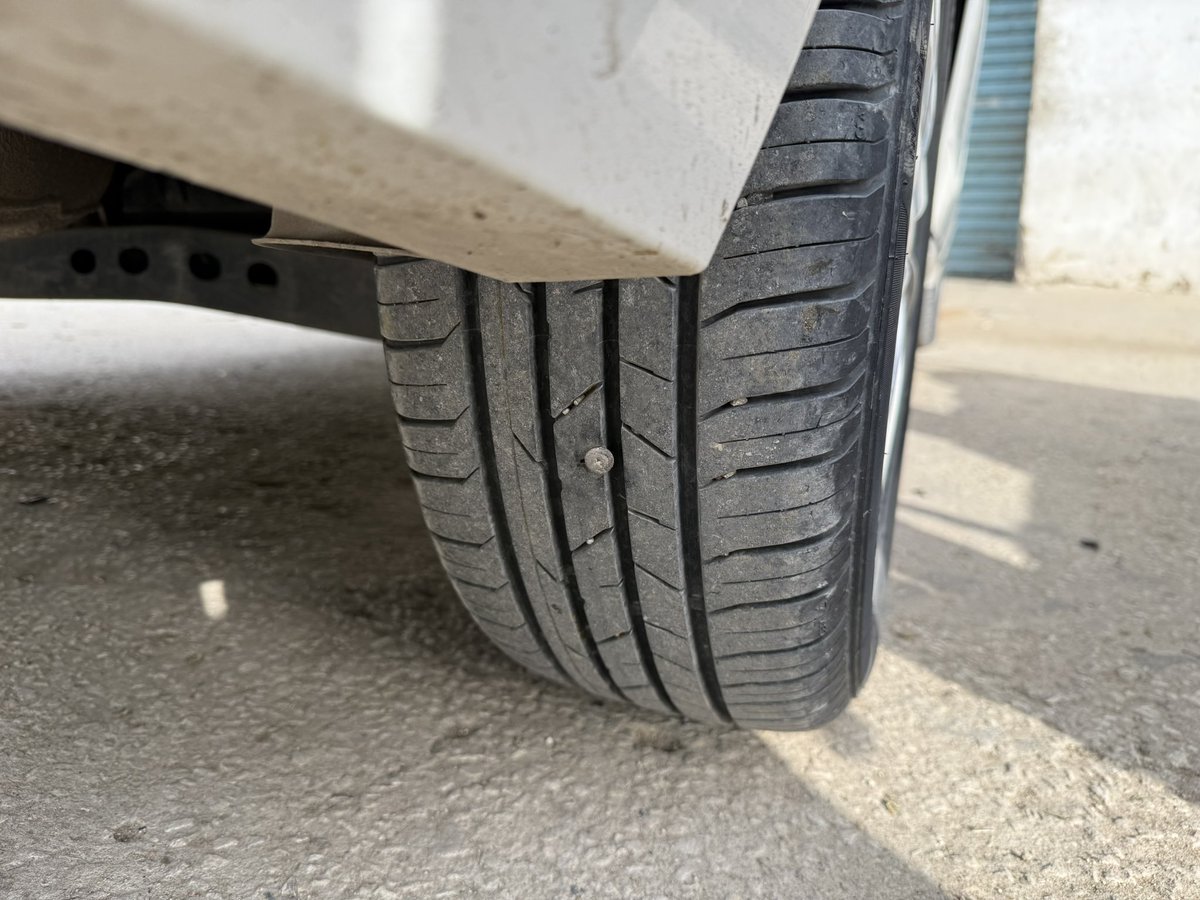 Boooo波妞! tweet media