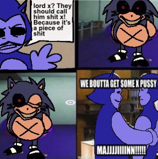 fresh sans of yumetwt tweet media