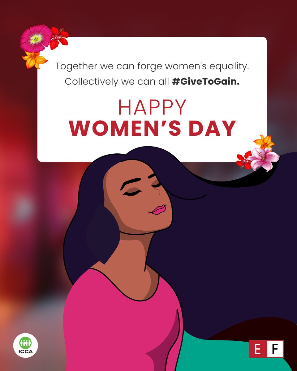 Events Factory Rwanda ๐ท๐ผ tweet media