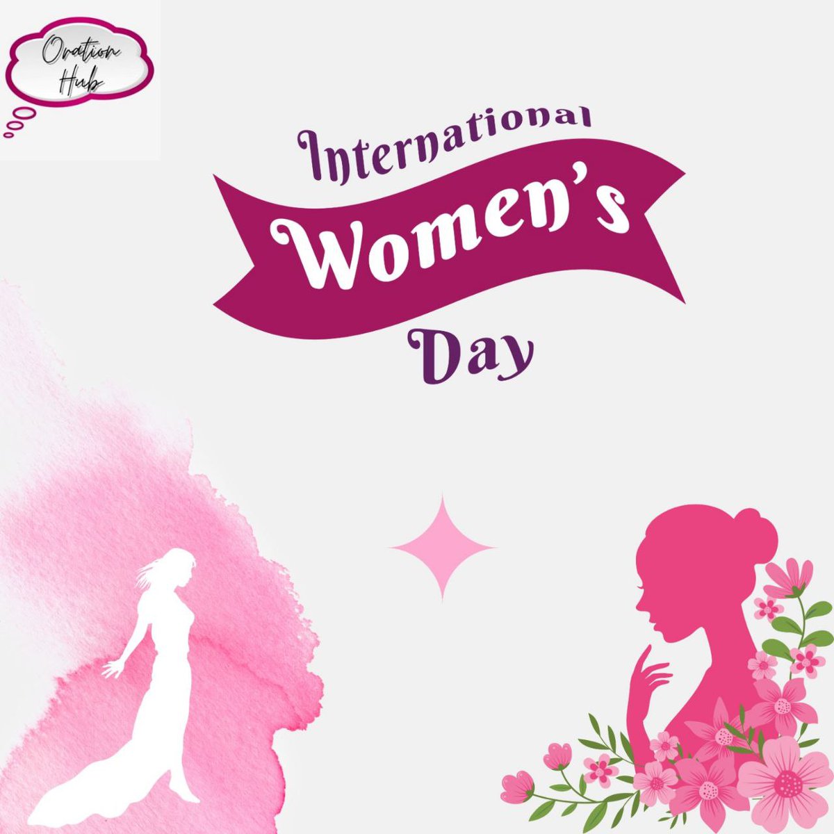 Oration Hub Nairobi tweet media