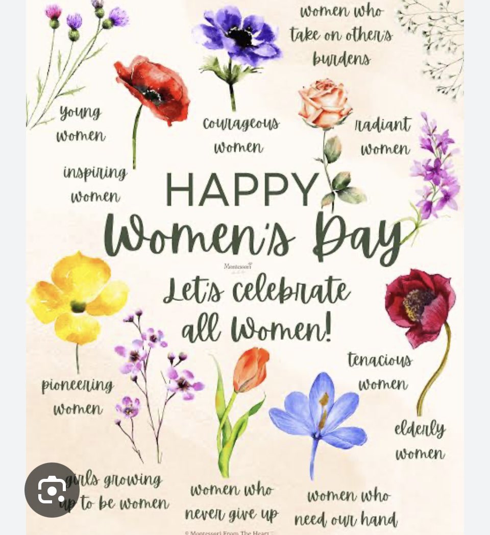 rattycastle tweet media